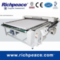 Richpeace Großformat-Laserschneider RPL-CB150250S10C-C